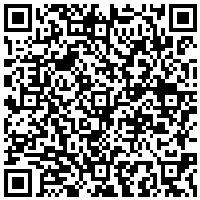 QR Code for bitcoin:bitcoin:bitcoin:bitcoin:bitcoin:bitcoin:bitcoin:bitcoin:bitcoin:bitcoin:litecoin:M8n6A6eQJbmKGTcPsSpLEqDbNbAnyQHTmA