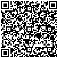 QR Code for bitcoin:bitcoin:bitcoin:bitcoin:bitcoin:bitcoin:bitcoin:bitcoin:bitcoin:bitcoin:litecoin:M8nBGeA5ffKux7wzhMzXMQQKzfdBDAYF5x
