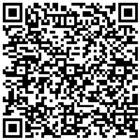 QR Code for bitcoin:bitcoin:bitcoin:bitcoin:bitcoin:bitcoin:bitcoin:bitcoin:bitcoin:bitcoin:litecoin:M8nGrS8CCazv1TR5XFwp2qsp5PJQKyZ2MC