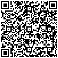 QR Code for bitcoin:bitcoin:bitcoin:bitcoin:bitcoin:bitcoin:bitcoin:bitcoin:bitcoin:bitcoin:litecoin:M8nQicZcskk6Vf8VbfGJakK5qCythXeguF