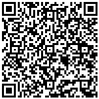 QR Code for bitcoin:bitcoin:bitcoin:bitcoin:bitcoin:bitcoin:bitcoin:bitcoin:bitcoin:bitcoin:litecoin:M8nTcckYx5TS5B2o7DpU6aFCwqjHDDdYZA
