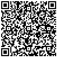 QR Code for bitcoin:bitcoin:bitcoin:bitcoin:bitcoin:bitcoin:bitcoin:bitcoin:bitcoin:bitcoin:litecoin:M8nVQ9fJszkKnaF6RSPtaRAL3foKUXu3Km