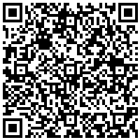 QR Code for bitcoin:bitcoin:bitcoin:bitcoin:bitcoin:bitcoin:bitcoin:bitcoin:bitcoin:bitcoin:litecoin:M8ngRtSLc7CveLx5CeTM4AwCXbdFphNAAU