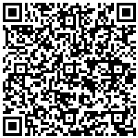 QR Code for bitcoin:bitcoin:bitcoin:bitcoin:bitcoin:bitcoin:bitcoin:bitcoin:bitcoin:bitcoin:litecoin:M8nujHU6bDNTJSTNTaADcocJScfWuma2Va