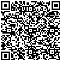QR Code for bitcoin:bitcoin:bitcoin:bitcoin:bitcoin:bitcoin:bitcoin:bitcoin:bitcoin:bitcoin:litecoin:M8o7PS6bwBuxi3NwsMu3wUDfzkbT18MPcv