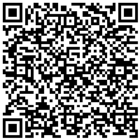 QR Code for bitcoin:bitcoin:bitcoin:bitcoin:bitcoin:bitcoin:bitcoin:bitcoin:bitcoin:bitcoin:litecoin:M8o7b8ki7uH4tAS1M2PLeynoZN2B3rCwGY