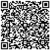 QR Code for bitcoin:bitcoin:bitcoin:bitcoin:bitcoin:bitcoin:bitcoin:bitcoin:bitcoin:bitcoin:litecoin:M8o7eH94c8oM5TFwb71zTmDaEniHqNyrhJ