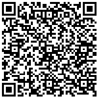 QR Code for bitcoin:bitcoin:bitcoin:bitcoin:bitcoin:bitcoin:bitcoin:bitcoin:bitcoin:bitcoin:litecoin:M8oE4kTY17LAgZgfaBzuDs9vgitvyWRFVu