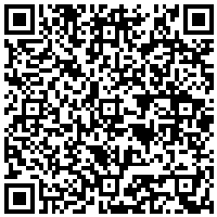QR Code for bitcoin:bitcoin:bitcoin:bitcoin:bitcoin:bitcoin:bitcoin:bitcoin:bitcoin:bitcoin:litecoin:M8oSMtUSN8U3BFfQb73mLpUM6mM2Sh6Nvs