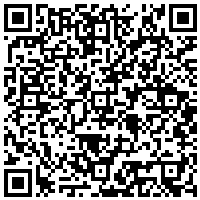QR Code for bitcoin:bitcoin:bitcoin:bitcoin:bitcoin:bitcoin:bitcoin:bitcoin:bitcoin:bitcoin:litecoin:M8ohdpgwUvmshsYYXfBJbeXHfgap82FKBJ
