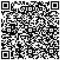 QR Code for bitcoin:bitcoin:bitcoin:bitcoin:bitcoin:bitcoin:bitcoin:bitcoin:bitcoin:bitcoin:litecoin:M8ooa7JmrfBeFLD6uDx3uiFsPXGtaMPyAs