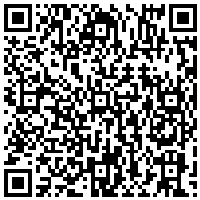 QR Code for bitcoin:bitcoin:bitcoin:bitcoin:bitcoin:bitcoin:bitcoin:bitcoin:bitcoin:bitcoin:litecoin:M8ozoWxSyndRELrB4Axkfdv5DUtTCEwwM4