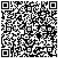 QR Code for bitcoin:bitcoin:bitcoin:bitcoin:bitcoin:bitcoin:bitcoin:bitcoin:bitcoin:bitcoin:litecoin:M8pDELAPGrurtj3RWCaeyPBKTMbpitPBjq