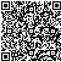 QR Code for bitcoin:bitcoin:bitcoin:bitcoin:bitcoin:bitcoin:bitcoin:bitcoin:bitcoin:bitcoin:litecoin:M8pWrJqzLP5fC3RdUB5QfcdSq8aTo7RDRR