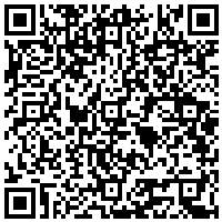 QR Code for bitcoin:bitcoin:bitcoin:bitcoin:bitcoin:bitcoin:bitcoin:bitcoin:bitcoin:bitcoin:litecoin:M8pXDApJBurQQjNyuXfPxgnkHCVBHDsDhD