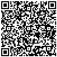 QR Code for bitcoin:bitcoin:bitcoin:bitcoin:bitcoin:bitcoin:bitcoin:bitcoin:bitcoin:bitcoin:litecoin:M8pnfdmEZmEWKXfXs98HPUdbcppTKvzTV1
