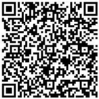 QR Code for bitcoin:bitcoin:bitcoin:bitcoin:bitcoin:bitcoin:bitcoin:bitcoin:bitcoin:bitcoin:litecoin:M8q3Er6DWNUScdCchV4eUjzbrJpPG7FNBt