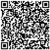 QR Code for bitcoin:bitcoin:bitcoin:bitcoin:bitcoin:bitcoin:bitcoin:bitcoin:bitcoin:bitcoin:litecoin:M8quYWhApygn5vMbbfCUbdbV1uoLyQfCaJ