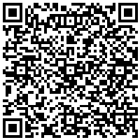 QR Code for bitcoin:bitcoin:bitcoin:bitcoin:bitcoin:bitcoin:bitcoin:bitcoin:bitcoin:bitcoin:litecoin:M8rQngo7ZP2SRnAPReEFSq2bxqQbPVXqLQ