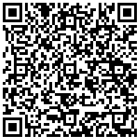 QR Code for bitcoin:bitcoin:bitcoin:bitcoin:bitcoin:bitcoin:bitcoin:bitcoin:bitcoin:bitcoin:litecoin:M8rWz4Me6aSLvEdRVd5yPBYKHve1jQBpsM