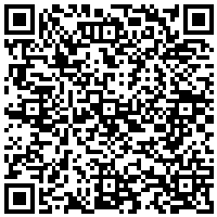 QR Code for bitcoin:bitcoin:bitcoin:bitcoin:bitcoin:bitcoin:bitcoin:bitcoin:bitcoin:bitcoin:litecoin:M8rYQuDaCemMDPqEn1wXjsAtbstYtaLWza