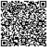 QR Code for bitcoin:bitcoin:bitcoin:bitcoin:bitcoin:bitcoin:bitcoin:bitcoin:bitcoin:bitcoin:litecoin:M8rYaEh7pcNnxaXbefQZfEQJmiiUi6abLS