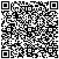 QR Code for bitcoin:bitcoin:bitcoin:bitcoin:bitcoin:bitcoin:bitcoin:bitcoin:bitcoin:bitcoin:litecoin:M8rpsWGQo7jYqtYVfoJWoCihndQRG9HqaS