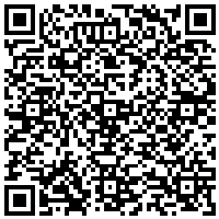 QR Code for bitcoin:bitcoin:bitcoin:bitcoin:bitcoin:bitcoin:bitcoin:bitcoin:bitcoin:bitcoin:litecoin:M8rxgbcEmbmkAEskYUC7dNbw8Er7tpMHA7