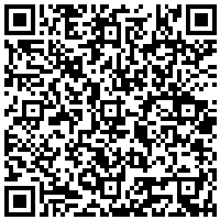 QR Code for bitcoin:bitcoin:bitcoin:bitcoin:bitcoin:bitcoin:bitcoin:bitcoin:bitcoin:bitcoin:litecoin:M8sU4L3gZaRirq4bK5phpJDhizsWcWGoPF