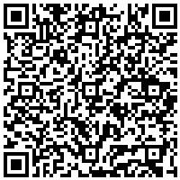 QR Code for bitcoin:bitcoin:bitcoin:bitcoin:bitcoin:bitcoin:bitcoin:bitcoin:bitcoin:bitcoin:litecoin:M8skSi2PRvP3AXHWF2L1g4jDwq7Py1owYT