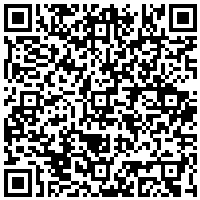 QR Code for bitcoin:bitcoin:bitcoin:bitcoin:bitcoin:bitcoin:bitcoin:bitcoin:bitcoin:bitcoin:litecoin:M8sou31UDmidibEppccTCQFQvZY697Y5wt