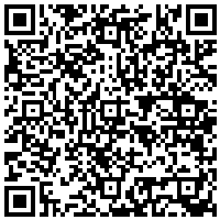 QR Code for bitcoin:bitcoin:bitcoin:bitcoin:bitcoin:bitcoin:bitcoin:bitcoin:bitcoin:bitcoin:litecoin:M8spVrEfdLoQzfpycRxDGKneHKBbfaPCZW