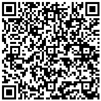 QR Code for bitcoin:bitcoin:bitcoin:bitcoin:bitcoin:bitcoin:bitcoin:bitcoin:bitcoin:bitcoin:litecoin:M8txRCtNZHuZXfbCA6b76CFxS2qsfaRpgK
