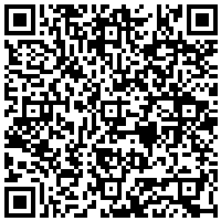 QR Code for bitcoin:bitcoin:bitcoin:bitcoin:bitcoin:bitcoin:bitcoin:bitcoin:bitcoin:bitcoin:litecoin:M8uFJP8CWa9AzWFFdaFQ4s9CcuzKYxGFoS