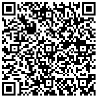 QR Code for bitcoin:bitcoin:bitcoin:bitcoin:bitcoin:bitcoin:bitcoin:bitcoin:bitcoin:bitcoin:litecoin:M8uGzyyoo3CDSEvQMfUUrScSNB8iFPqVLs