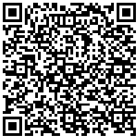 QR Code for bitcoin:bitcoin:bitcoin:bitcoin:bitcoin:bitcoin:bitcoin:bitcoin:bitcoin:bitcoin:litecoin:M8uXLa8QuLWZ3FiTuwexMuwKo3Z2FSMCex