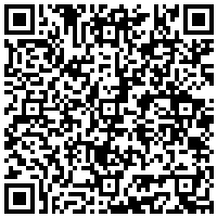 QR Code for bitcoin:bitcoin:bitcoin:bitcoin:bitcoin:bitcoin:bitcoin:bitcoin:bitcoin:bitcoin:litecoin:M8uewmtskcjF96P8HV18nWfwZzE9ES48pb