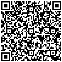 QR Code for bitcoin:bitcoin:bitcoin:bitcoin:bitcoin:bitcoin:bitcoin:bitcoin:bitcoin:bitcoin:litecoin:M8vKM9goPHzdDNcHdPdBq2bRQEnFfaNwNV