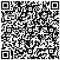 QR Code for bitcoin:bitcoin:bitcoin:bitcoin:bitcoin:bitcoin:bitcoin:bitcoin:bitcoin:bitcoin:litecoin:M8vKRB1FBvp2inxgBEdj4kA8RcChZ2rFtm