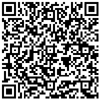QR Code for bitcoin:bitcoin:bitcoin:bitcoin:bitcoin:bitcoin:bitcoin:bitcoin:bitcoin:bitcoin:litecoin:M8vreDAo7YvTBswpmEYN2xoW29WZmGrUfL
