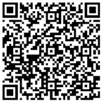 QR Code for bitcoin:bitcoin:bitcoin:bitcoin:bitcoin:bitcoin:bitcoin:bitcoin:bitcoin:bitcoin:litecoin:M8w4bMYFsspFppYEnhg542H18AMS23Y2wE