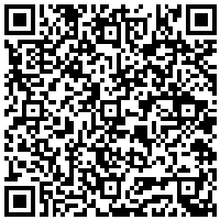 QR Code for bitcoin:bitcoin:bitcoin:bitcoin:bitcoin:bitcoin:bitcoin:bitcoin:bitcoin:bitcoin:litecoin:M8wC1Pv8W9BtucaXup9e72quH1JsGGLFkM