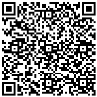 QR Code for bitcoin:bitcoin:bitcoin:bitcoin:bitcoin:bitcoin:bitcoin:bitcoin:bitcoin:bitcoin:litecoin:M8wSeT7FS7ps6BpcSZLCfQX4Q8XshBiM32