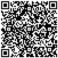 QR Code for bitcoin:bitcoin:bitcoin:bitcoin:bitcoin:bitcoin:bitcoin:bitcoin:bitcoin:bitcoin:litecoin:M8wrhbGLdQ4MqTFWthSiNes7qg7ZGSdoaw