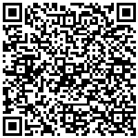 QR Code for bitcoin:bitcoin:bitcoin:bitcoin:bitcoin:bitcoin:bitcoin:bitcoin:bitcoin:bitcoin:litecoin:M8x6ayvSFyTvMoZ3R7vUEdqmAxpnsDctNH