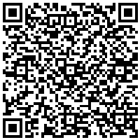 QR Code for bitcoin:bitcoin:bitcoin:bitcoin:bitcoin:bitcoin:bitcoin:bitcoin:bitcoin:bitcoin:litecoin:M8xPoUxbJvFSbttpJyCxF5B7B5eFip9srJ