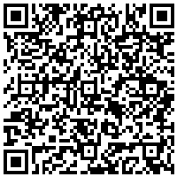 QR Code for bitcoin:bitcoin:bitcoin:bitcoin:bitcoin:bitcoin:bitcoin:bitcoin:bitcoin:bitcoin:litecoin:M8xQb8rxFECYLXTzyctFFJWrTavPn5EV8n