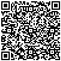 QR Code for bitcoin:bitcoin:bitcoin:bitcoin:bitcoin:bitcoin:bitcoin:bitcoin:bitcoin:bitcoin:litecoin:M8xTcaBtxoMBGFTCsKARbsswbub5deZNKy