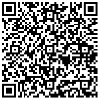 QR Code for bitcoin:bitcoin:bitcoin:bitcoin:bitcoin:bitcoin:bitcoin:bitcoin:bitcoin:bitcoin:litecoin:M8yRKySSedgAMdE5QE49SuFrP62dpXZSc1