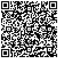 QR Code for bitcoin:bitcoin:bitcoin:bitcoin:bitcoin:bitcoin:bitcoin:bitcoin:bitcoin:bitcoin:litecoin:M8yuaixPy4vgYRzpGwGdJK3srJTmde26PA